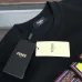 Fendi T-shirts for men #A51091