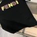 Fendi T-shirts for men #A51091