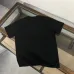 Fendi T-shirts for men #A51091