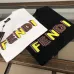 Fendi T-shirts for men #A51091