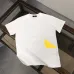 Fendi T-shirts for men #A51092