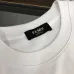 Fendi T-shirts for men #A51092