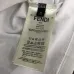Fendi T-shirts for men #A51092