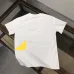 Fendi T-shirts for men #A51092