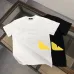 Fendi T-shirts for men #A51092