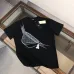 Fendi T-shirts for men #A51093
