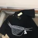 Fendi T-shirts for men #A51093