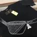 Fendi T-shirts for men #A51093