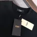 Fendi T-shirts for men #A51093