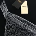 Fendi T-shirts for men #A51093