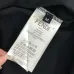 Fendi T-shirts for men #A51093