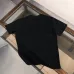 Fendi T-shirts for men #A51093