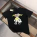 Fendi T-shirts for men #A51094