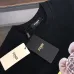 Fendi T-shirts for men #A51094