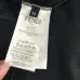 Fendi T-shirts for men #A51094