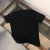 Fendi T-shirts for men #A51094