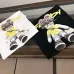 Fendi T-shirts for men #A51094