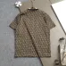 Fendi T-shirts for men #A51286