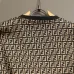 Fendi T-shirts for men #A51286