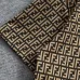 Fendi T-shirts for men #A51286