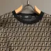 Fendi T-shirts for men #A51286