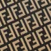 Fendi T-shirts for men #A51286
