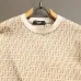Fendi T-shirts for men #A51286