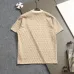 Fendi T-shirts for men #A51286