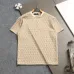 Fendi T-shirts for men #A51286