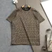 Fendi T-shirts for men #A51286