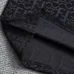 Fendi T-shirts for men #A51287