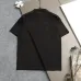 Fendi T-shirts for men #A51287