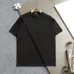 Fendi T-shirts for men #A51287