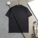 Fendi T-shirts for men #A51287