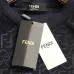 Fendi T-shirts for men #A51287