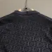 Fendi T-shirts for men #A51287