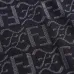 Fendi T-shirts for men #A51287