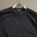 Fendi T-shirts for men #A51287