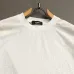 Fendi T-shirts for men #A51287