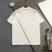 Fendi T-shirts for men #A51287
