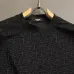 Fendi T-shirts for men #A51287