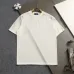 Fendi T-shirts for men #A51287