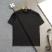 Fendi T-shirts for men #A51288