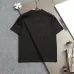 Fendi T-shirts for men #A51288