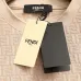 Fendi T-shirts for men #A51288