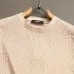 Fendi T-shirts for men #A51288