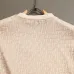Fendi T-shirts for men #A51288