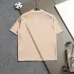 Fendi T-shirts for men #A51288