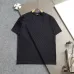 Fendi T-shirts for men #A51288