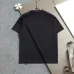 Fendi T-shirts for men #A51288